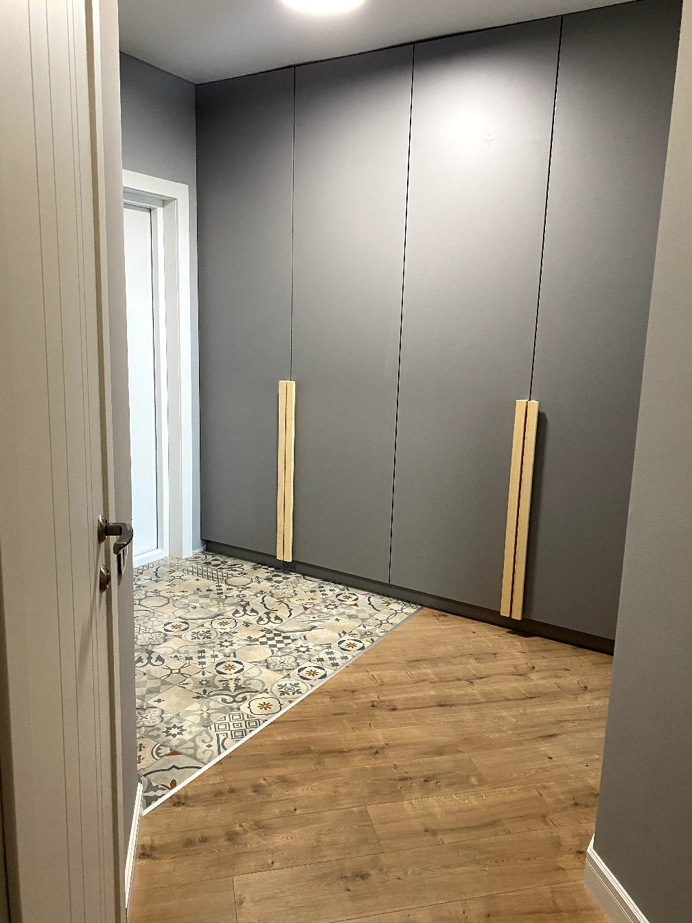 шкаф +в прихожую +на заказ