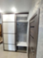 купить шкаф купе +во владимире