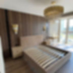 корпусная мебель +на заказ