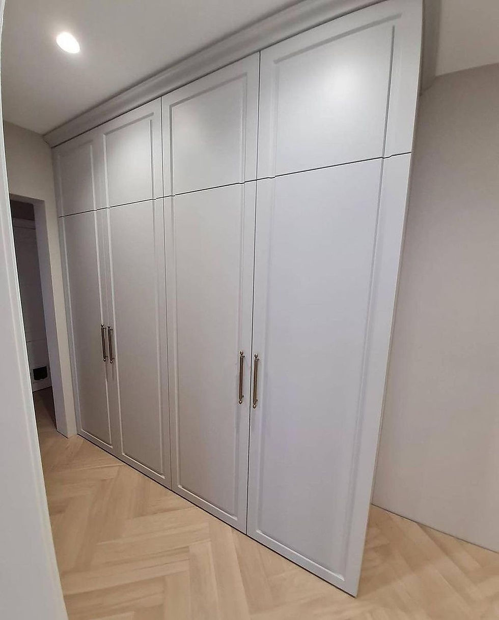 купить мебель во владимире