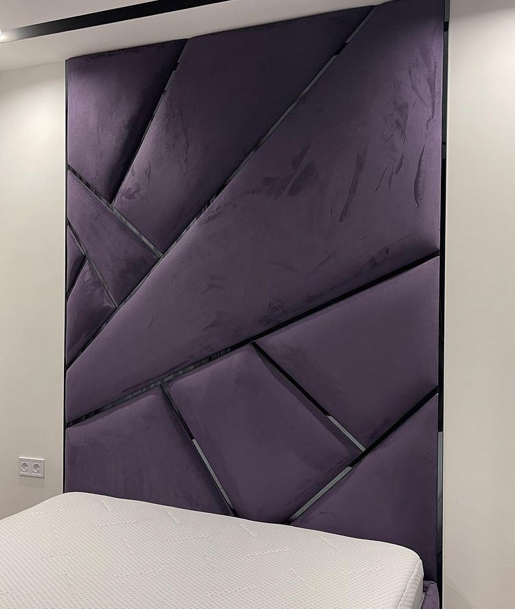 Миниатюра: кровать купить +в москве недорого