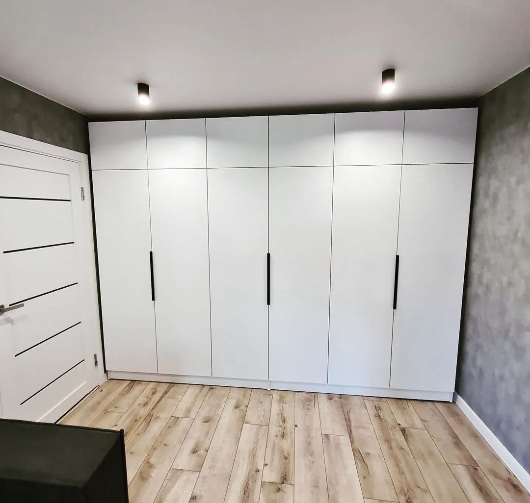 купить шкаф