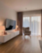 тумба в гостиную