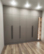 купить шкаф в москве