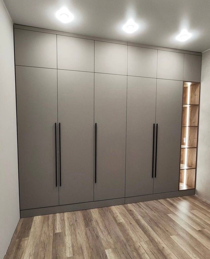 купить шкаф в москве