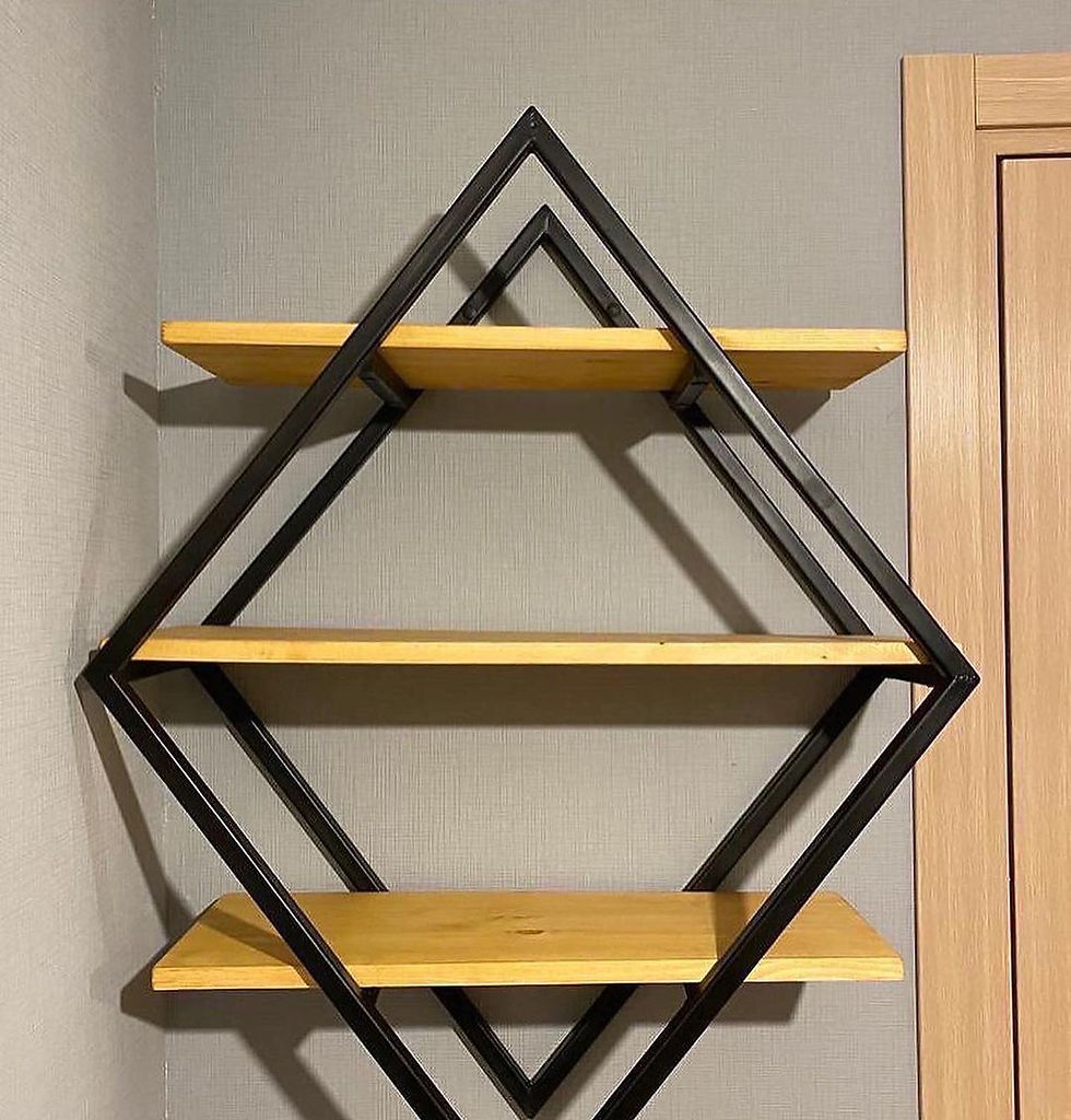 Миниатюра: мебель владимир каталог +и цены