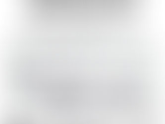 Оптимальное расположение и высота розеток на кухне: Ключ к удобству и безопасности