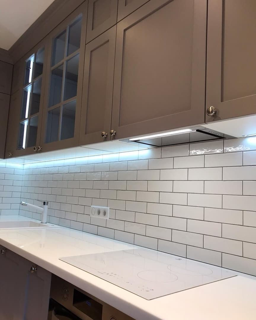 Миниатюра: мебель на заказ новгород