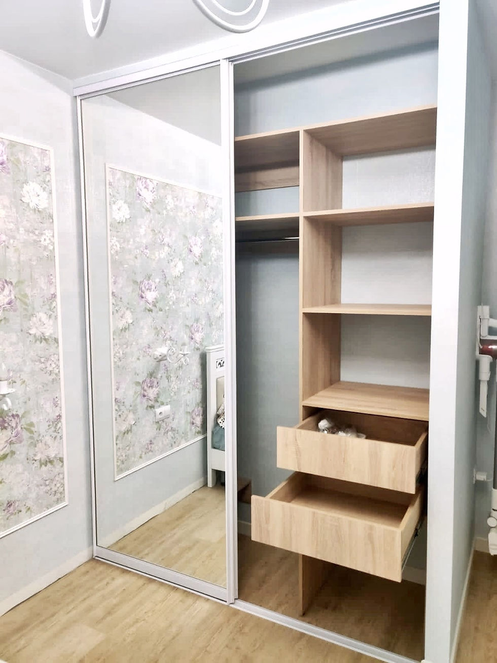 официальный сайт магазина мебель