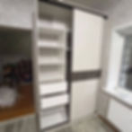 шкафы купе во владимире