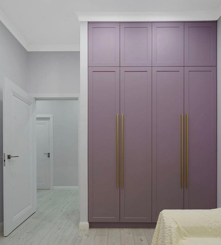 шкаф +от производителя купить +во владимире