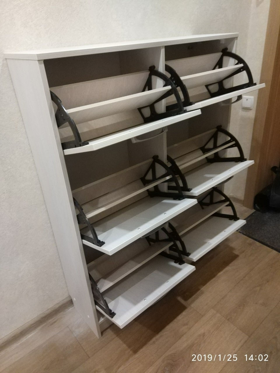 Миниатюра: мебель во владимире