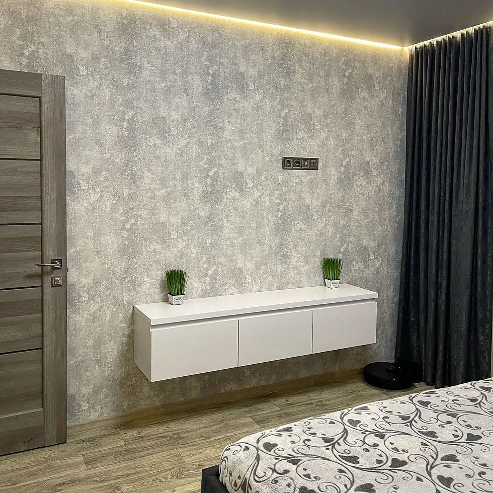 Миниатюра: купить кровать