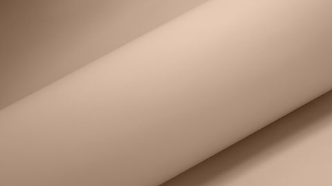 Светло-бежевый рулон бумаги, текстура, МФМ