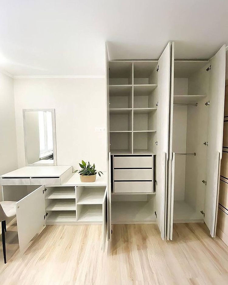 купить шкаф +во владимире