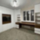 стол на заказ