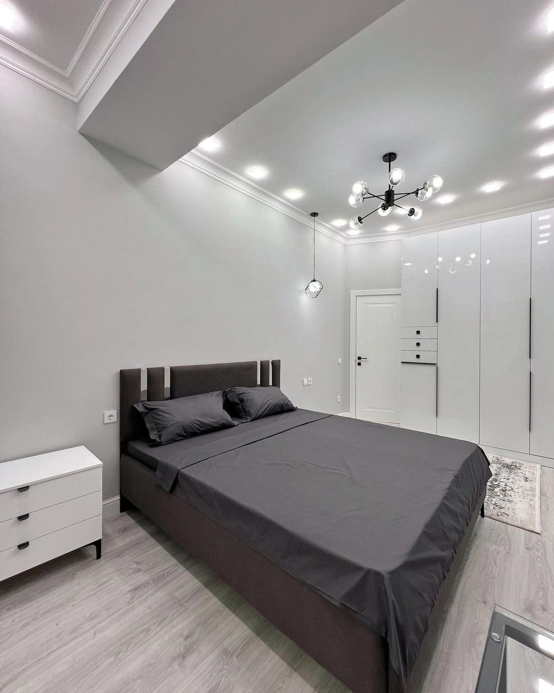 купить мебель авито владимир