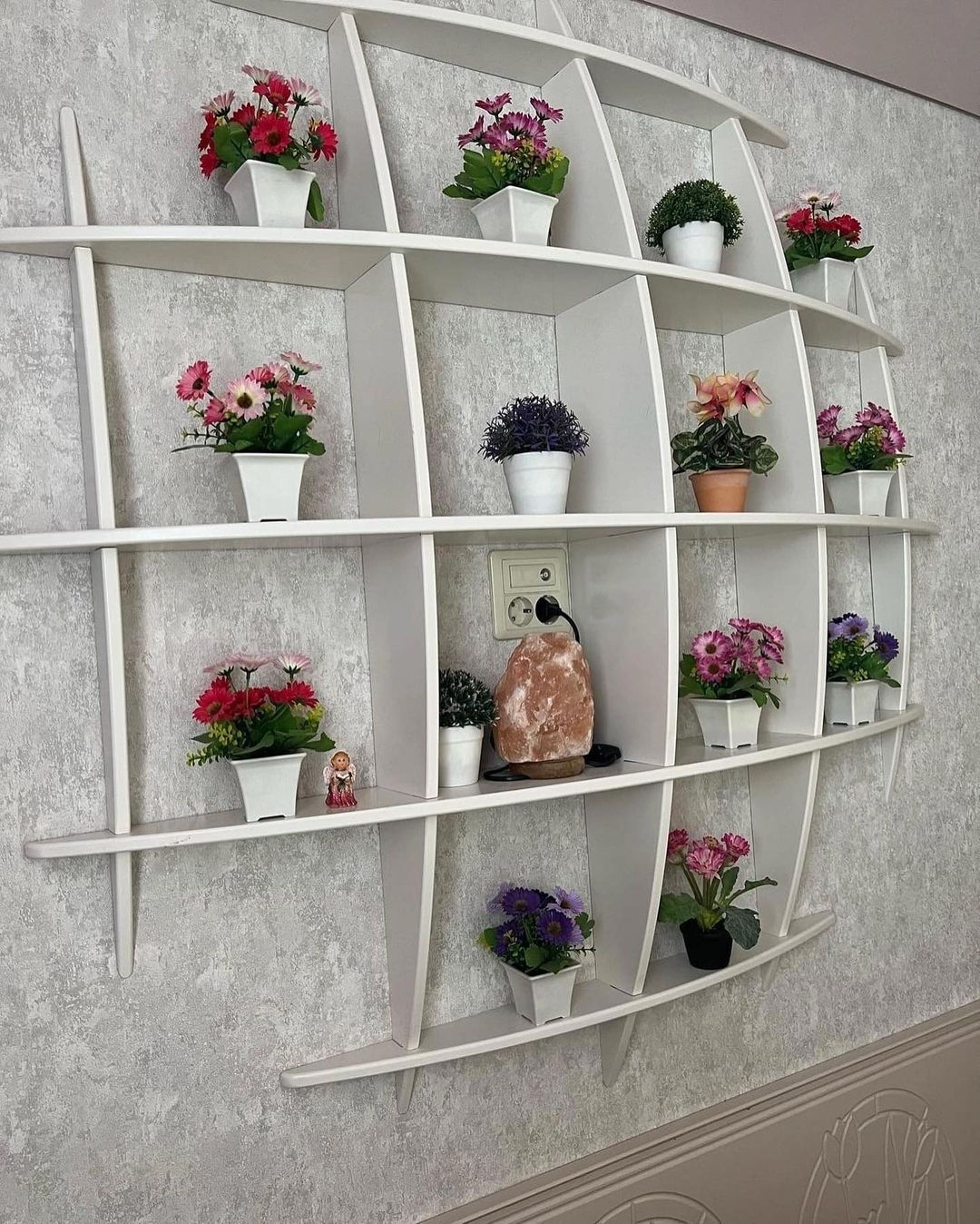 мебель +во владимире