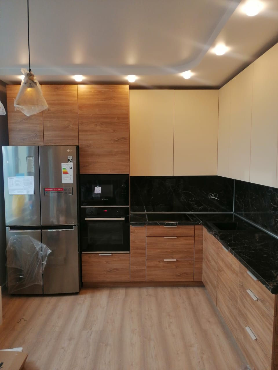 купить кухню во владимире