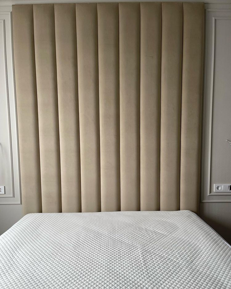 Миниатюра: купить кровать +во владимире +от производителя недорого