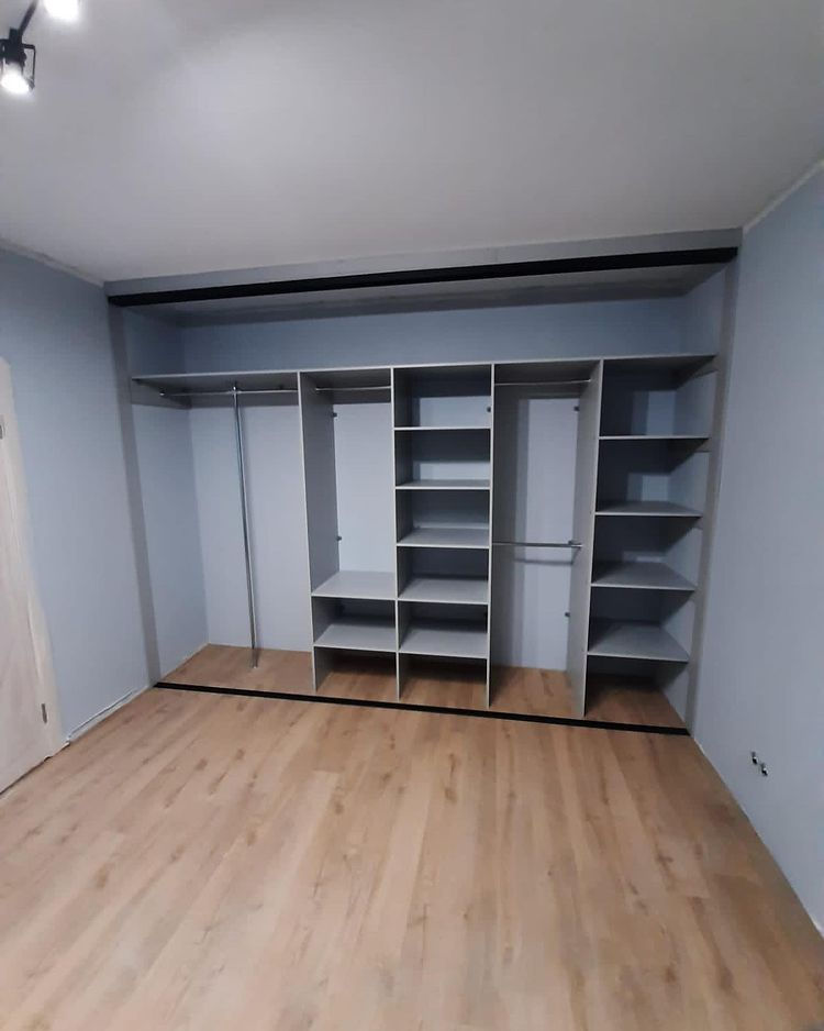 Миниатюра: интернет магазин мебели +в москве