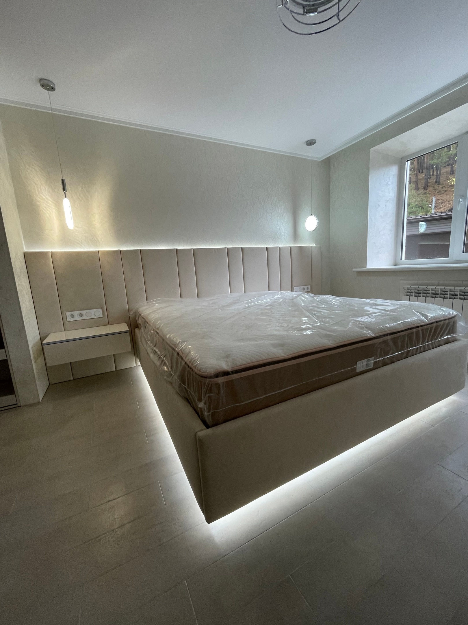 купить мебель для спальни