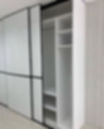 шкаф купе купить