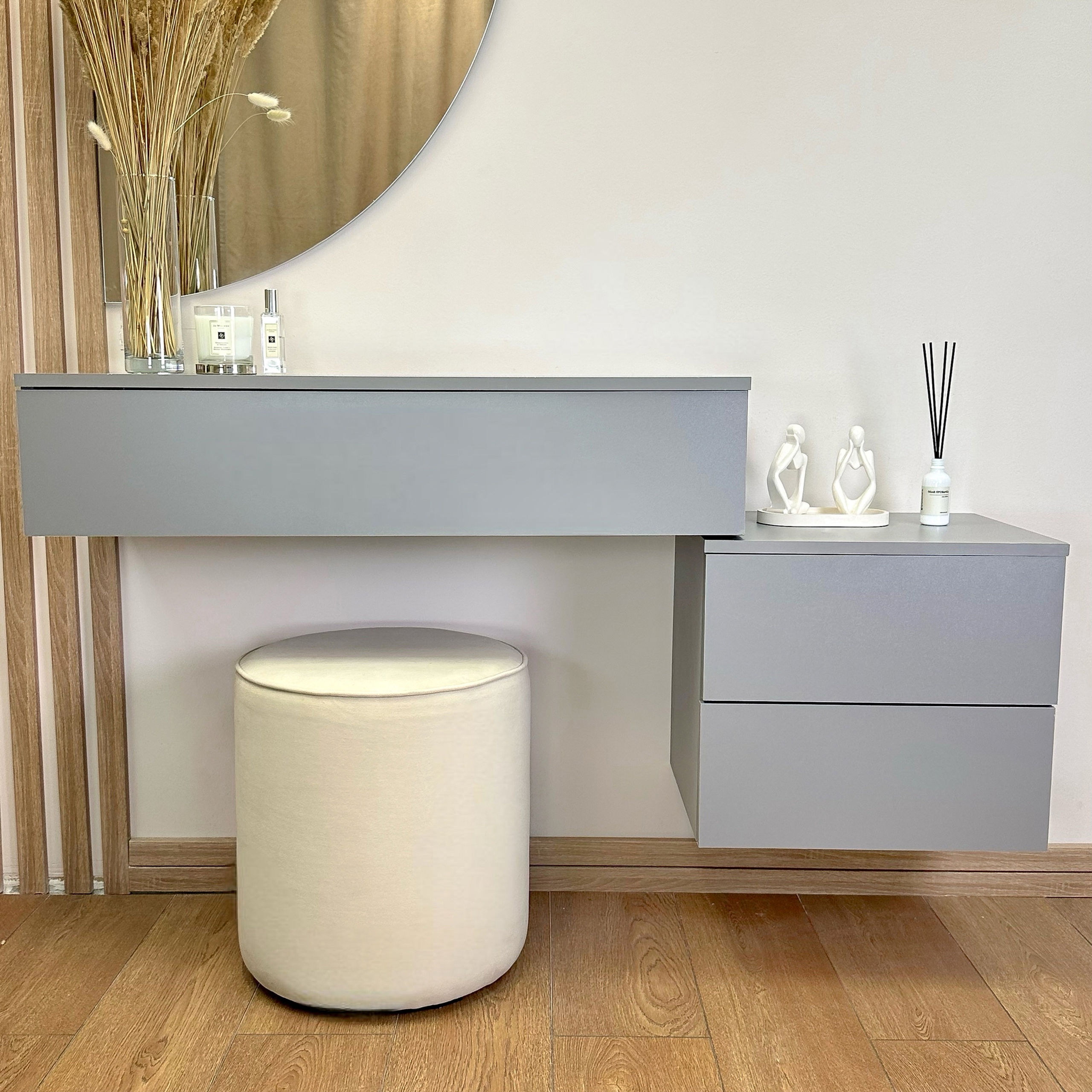 комод на заказ