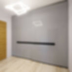 купить шкаф купе во владимире недорого