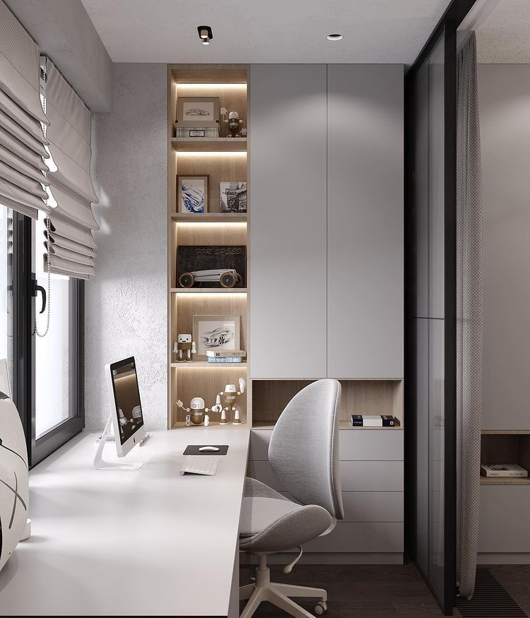 Миниатюра: детская мебель +на заказ +по размерам