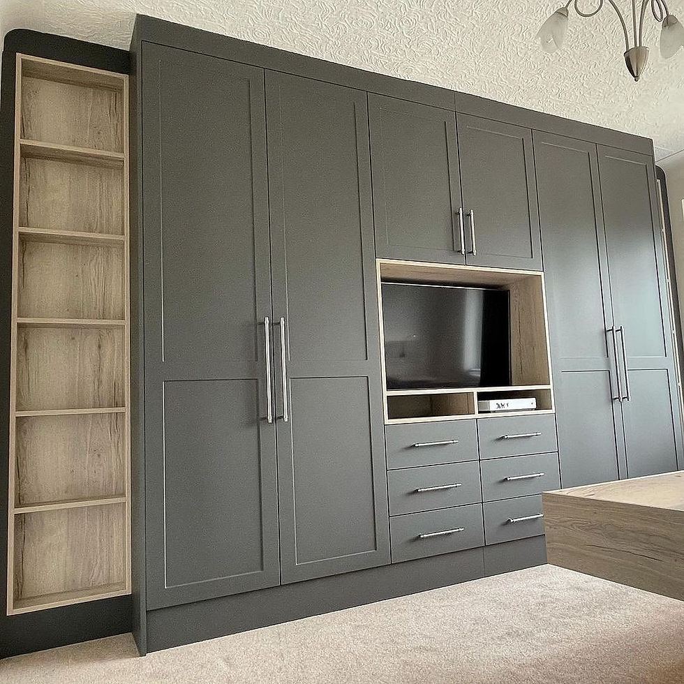 купить мебель +в гостиную недорого