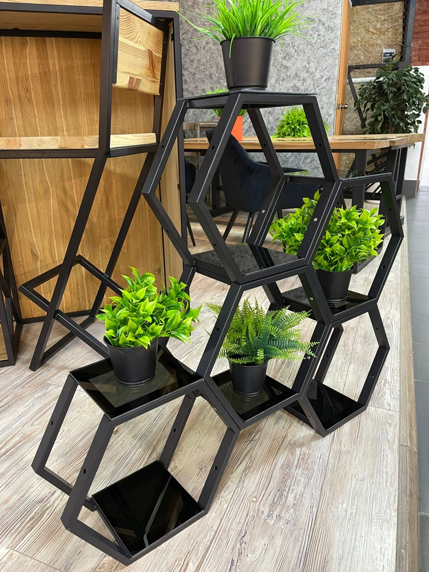 полки +на заказ