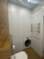 купить мебель для ванной комнаты