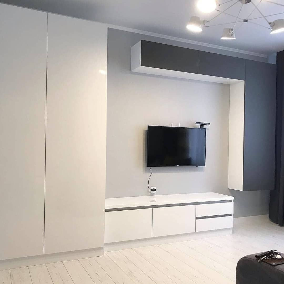 мебель +для гостиной недорого