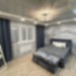 кровать +на заказ +по индивидуальным размерам недорого