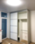 купить шкаф купе +во владимире