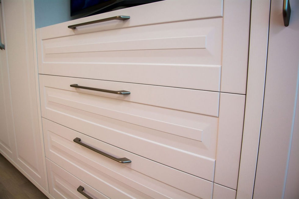 Миниатюра: магазин детской мебели