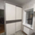 шкафы купе во владимире