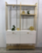 гостиная +в стиле лофт