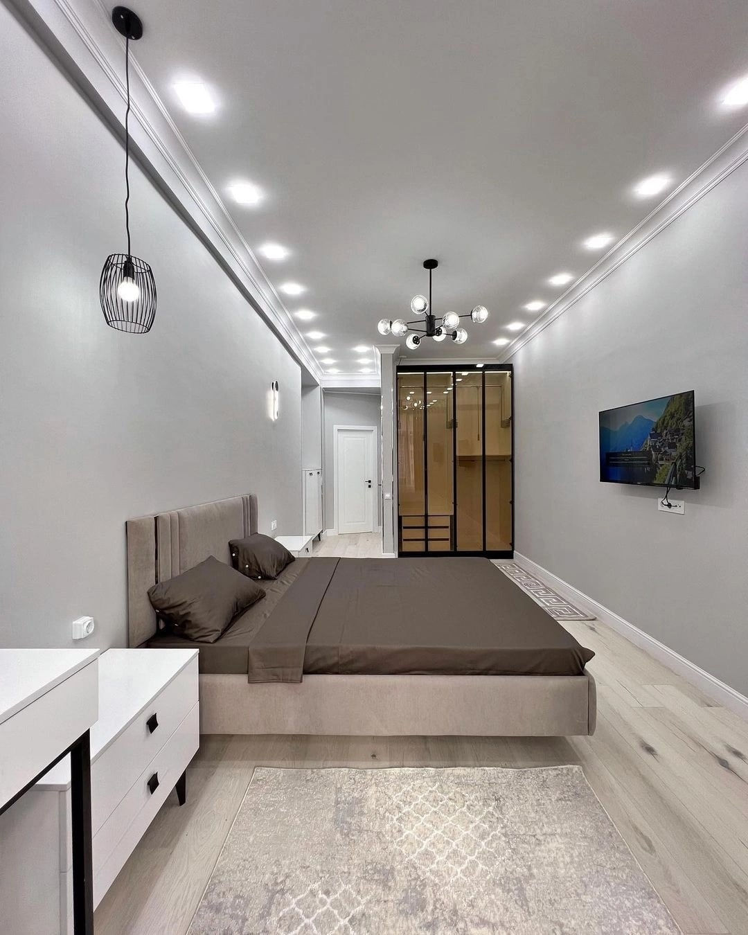 купить мебель недорого +от производителя