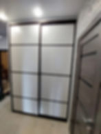 купить шкаф купе +во владимире