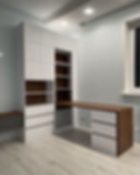 стол на заказ