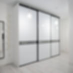 фабрика мебели владимир