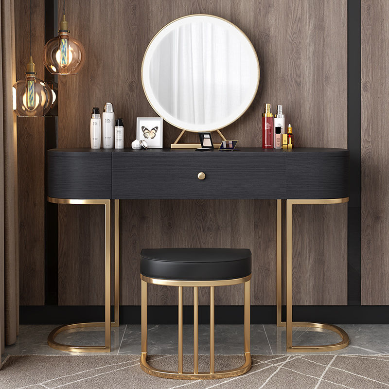 купить недорогой консольный столик +в москве