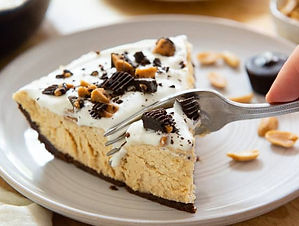 Peanut-Butter-Pie-Fifteen-Spatulas-2-640