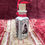 Thumbnail: A Christmas Carol Exilir of Humbug Bottle (Small)