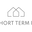 www.derbyshorttermrentalfriargatehouse.co.uk favicon