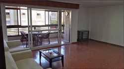 Francisco Pascual.11