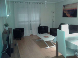 capture-20160912-103758