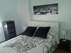 capture-20160912-103815